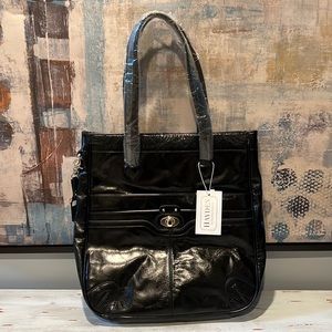 Hayden Hartnett bag